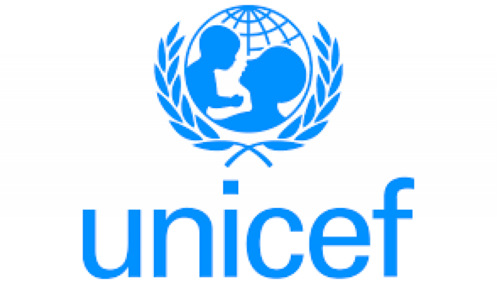 Chief Of Health Vacancy Job Ref: VACUNICEF8638-33