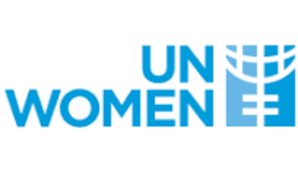 Programme Associate, Humanitarian and Disaster Risk Reduction Vacancy Job Ref: VACUNWOMEN8638-18