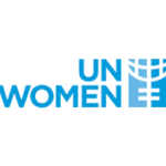 United Nations Entity for Gender Equality and the Empowerment of Women (UN Women)