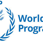 World Food Programme (WFP)