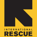 International Rescue Committee (IRC)